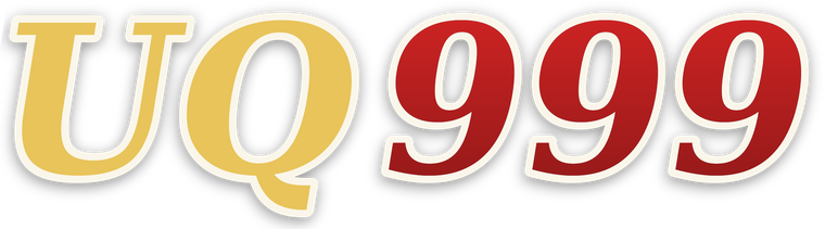 uq999